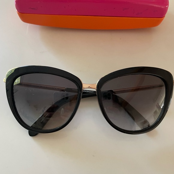 kate spade Accessories - Kate Spade Sunglasses